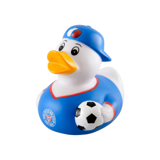 Badeente "Ball1" - NEU