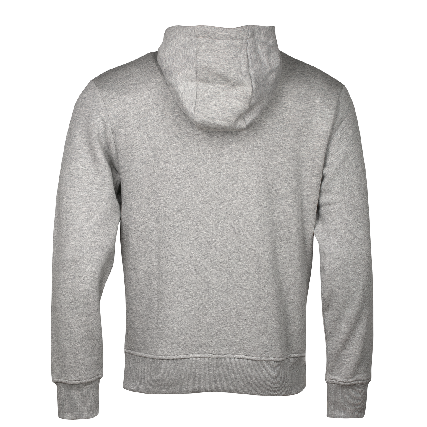 Hoodie Niendorf - NEU