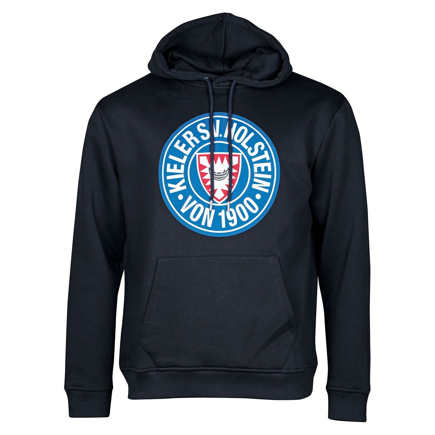 Hoodie Classic  - NEU