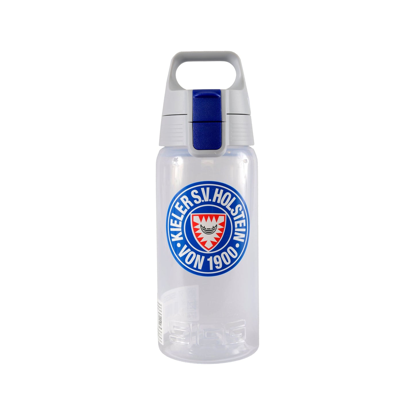 VIVA ONE HOLSTEIN KIEL 0.5 L - NEU